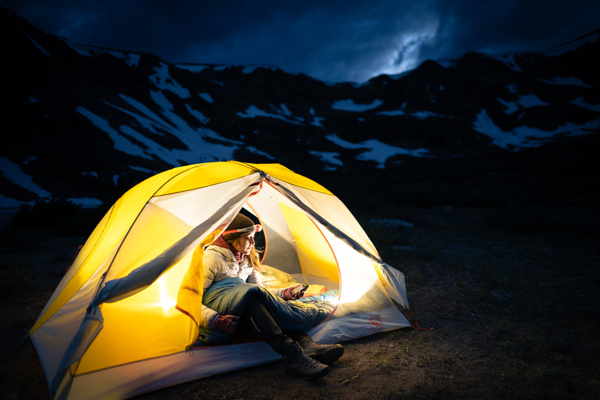Camping-2-JPG-Large