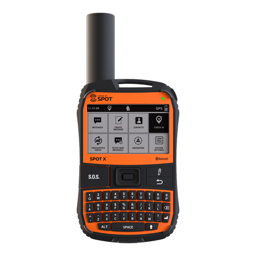 Front-View-Display-PNG-Large