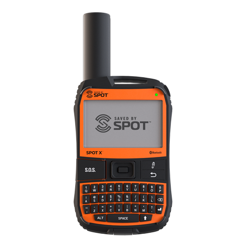 Front-View-PNG-Large