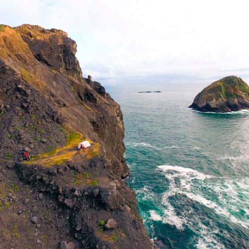 OES20200615DJI_0194 OES20200615DJI_0194