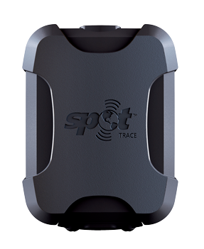 SPOT_Trace