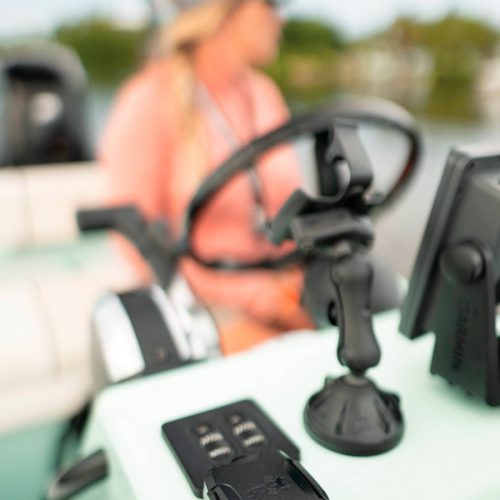 TRACE-BOTE TRACE-BOTE