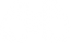 binoculars-icon-white binoculars-icon-white