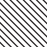 covmap-fringe covmap-fringe