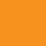 covmap-orange-block covmap-orange-block