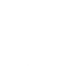 geofences-icon-white geofences-icon-white