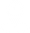 historical-tracking-icon-white historical-tracking-icon-white