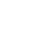 reporting-icon-white reporting-icon-white